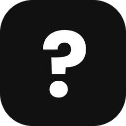 Stealth Project icon
