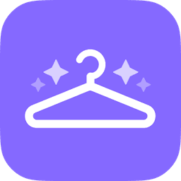 TryThis.Fit icon